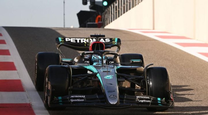 Thailanda vrea să organizeze un Grand Prix de Formula 1 în Bangkok, începând din 2028