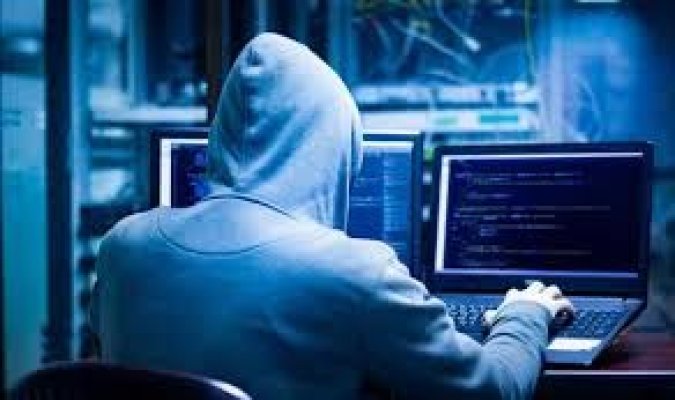Fraude online tot mai greu de detectat. Ce recomandă Autoritatea Europeană de Supraveghere 