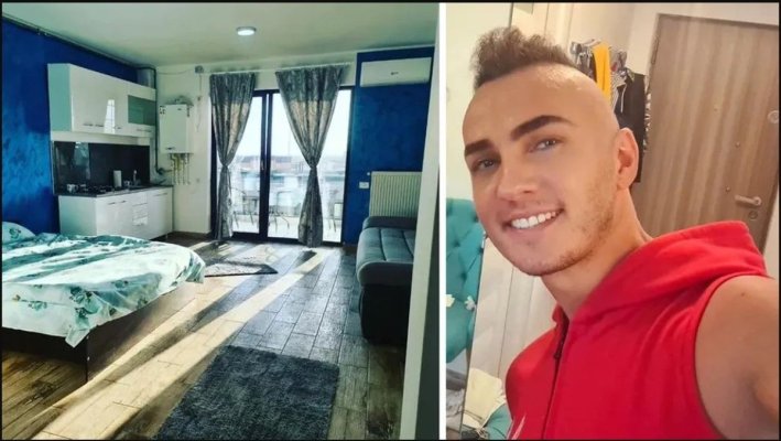 Ce salariu îi oferă Mihai Trăistariu cameristei de pe Litoral