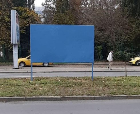 Constanța va avea 15 locații pentru afișaj electoral și alcool interzis în apropierea secțiilor de votare