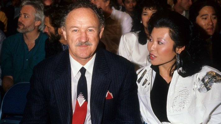 Moartea misterioasă a lui Gene Hackman. Nepotul actorului respinge speculațiile legate de deces