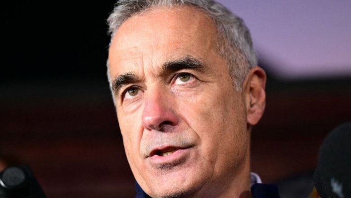 Liderii lumii intervin în cazul lui Călin Georgescu în urma deciziei BEC