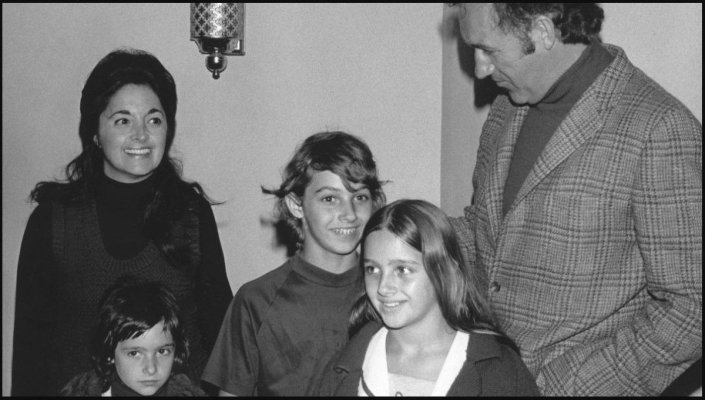 Testamentul lui Gene Hackman a fost publicat. Cui a lăsat averea de 80 de milioane de dolari