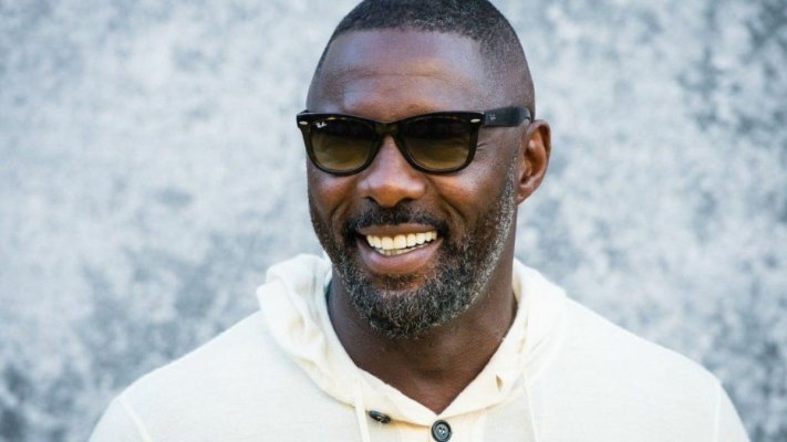 Idris Elba, desemnat ”cel mai sexy bărbat în viaţă” în 2018 și vehiculat ca ”James Bond”, ar putea ajunge primarul Londrei