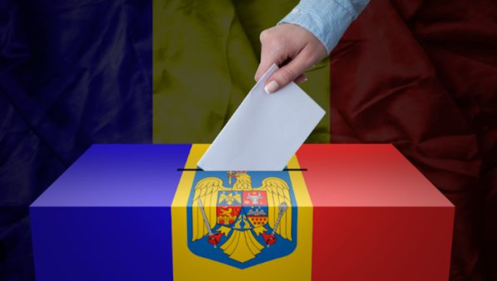 Averile candidaților la alegerile prezidențiale 2025. Vezi cine este campion la proprietăți
