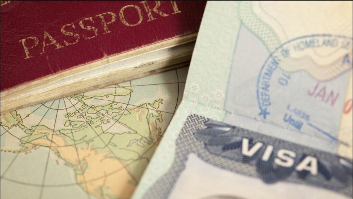 Fox News - cifre controversate despre „un val de imigranți din România” care ar intra în SUA prin frontiera canadiană