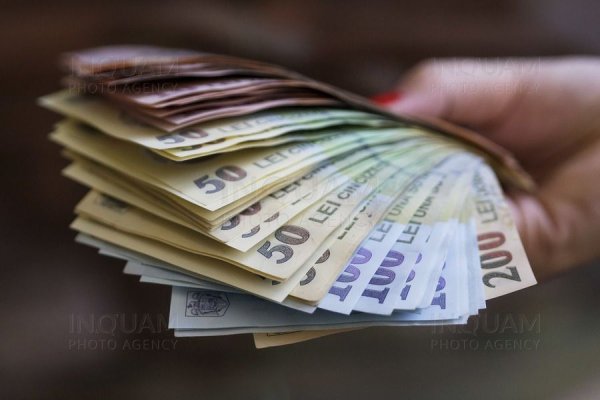 Grecia, investitor strategic în România. Miliarde de euro în proiecte legate de energie şi infrastructură