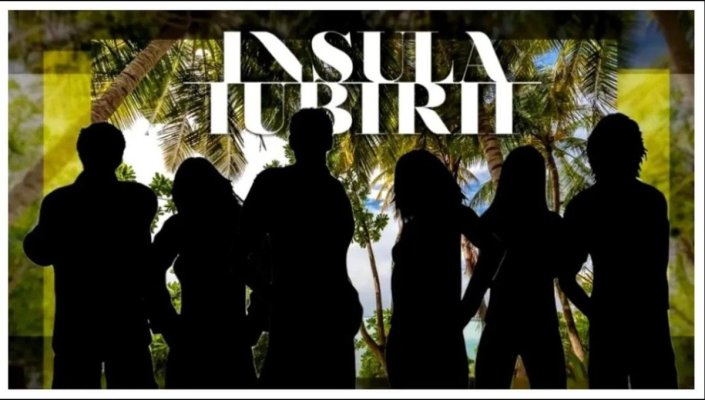 Cu cât sunt plătite, de fapt, ispitele de la ”Insula Iubirii”