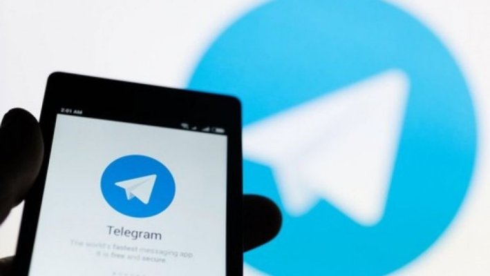 Alertă la Londra - Canale Telegram legate de Rusia se oferă să plătească pentru atacuri asupra moscheilor din Marea Britanie