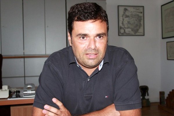 Contractul pentru construirea bazei sportive din Mangalia s-a prelungit cu 2 ani