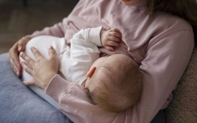 Controversă aprigă, din cauza unui proiect de lege prin care bebelușii să primească numele mamei la naștere