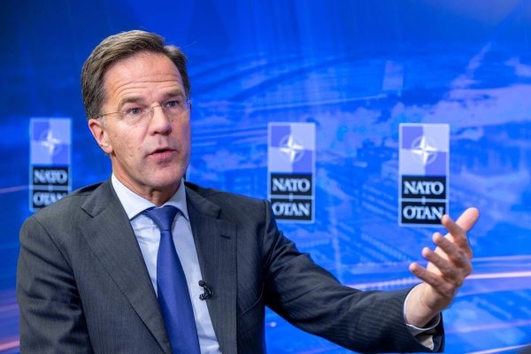 Șeful NATO, scenariu apocaliptic: ”un atac asupra Poloniei sau a oricărui alt aliat ar fi devastator”