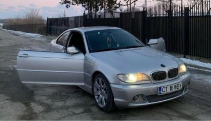 Tombola cu mașini, noua afacere a escrocilor. Cât costă biletul și cum iei țeapă!