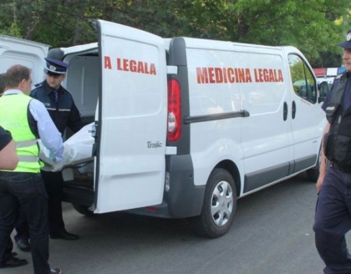O fostă asistentă medicală din Buzău a fost arestată pentru luare de mită