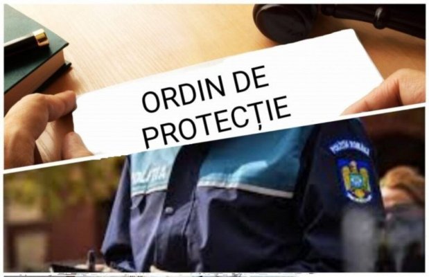 Un constănțean a păcălit o americancă să se însoare cu el... și apoi a fugit în Cipru 