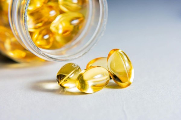 Studiu: Suplimentele cu ulei de pește pot reduce rezistența la insulină