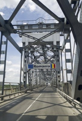 România și Bulgaria au semnat marele Plan: Vești bune pentru românii care trec granița 