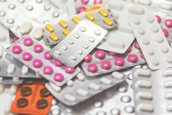 Legătură importantă între un analgezic ieftin și cancer