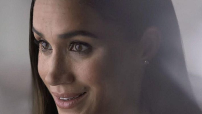 Meghan Markle, criticată aspru de tatăl ei. Ce acuzații îi aduce bărbatul