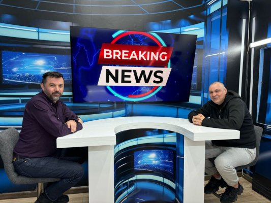 13 lupte pentru supremație. Gala Urban Legend - sold out la Sala Sporturilor din Constanța. Video