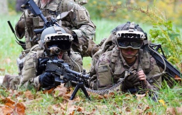 Cât cheltuiesc țările NATO pe armată, sănătate și educație