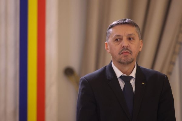 Ministrul Educaţiei, pus în fața unei întrebări de 1.000 de puncte