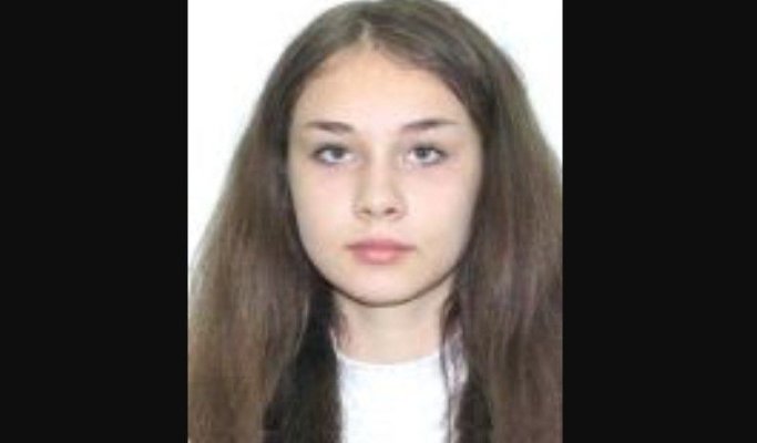 Minoră din Poarta Albă, dată dispărută. Dacă o vedeți, sunați la 112!