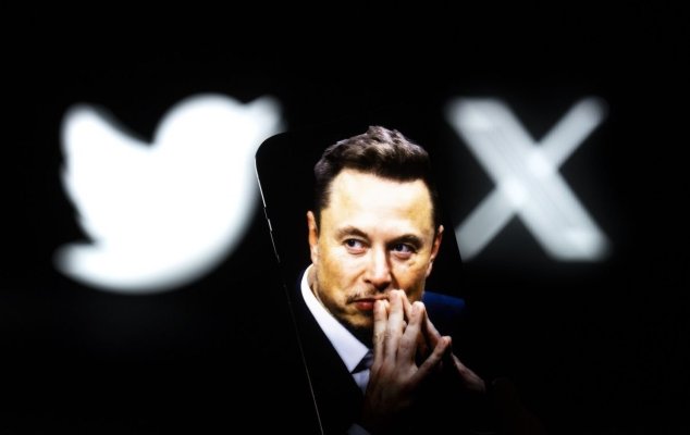 Lovitură pentru Elon Musk: Va fi exclus din cea mai veche și mai cunoscută academie științifică din lume
