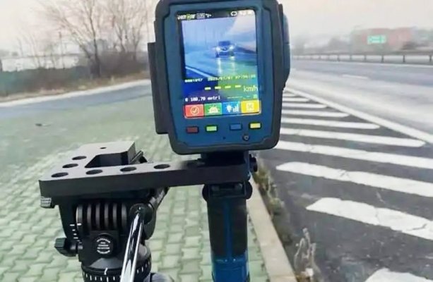 Sistemul e-Sigur, operațional în județul Constanța, începând cu 1 martie