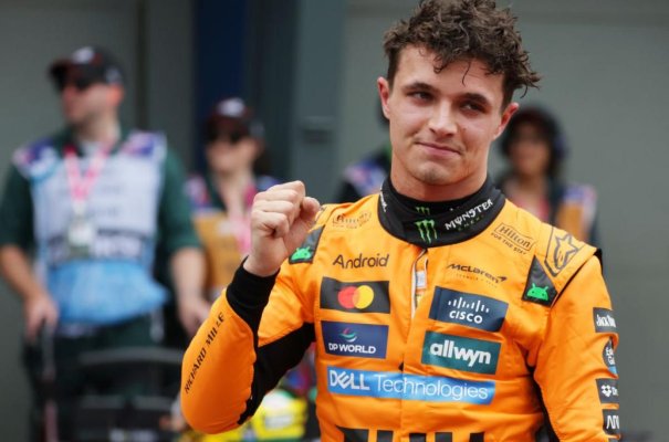 Debut de sezon spectaculos în Formula 1. Lupta pentru prima poziție s-a până în ultimul viraj
