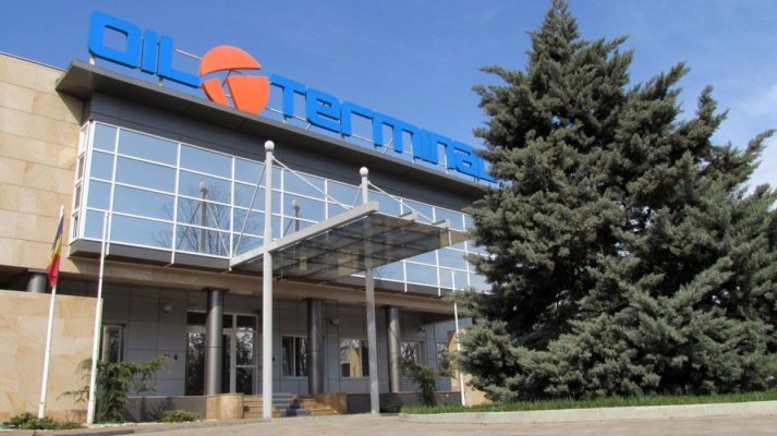 Guvernul concediază șefii de la trei companii de stat din Constanța pentru a salva fonduri de 300 de milioane de euro