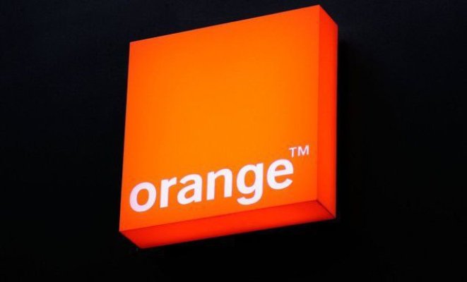 Orange creează o nouă divizie dedicată apărării și securității interne în Europa