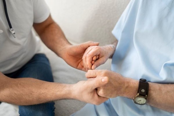 Cazurile de Parkinson ar putea exploda la nivel mondial până în 2050