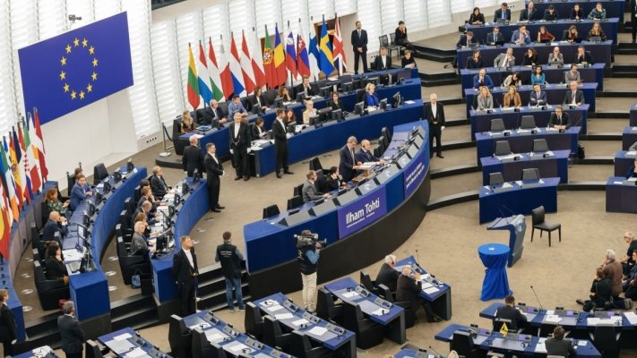 Ancheta din PE bubuie și în România: 3 actuali sau foști europarlamentari români, vizați de ancheta procurorilor