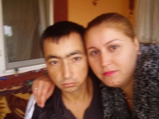 Un tată a șapte copii, internat în Spitalul Județean de Urgență, are nevoie urgentă de sânge