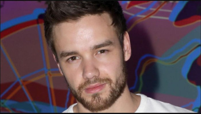 Prietenul lui Liam Payne care a fost cu el înainte ca artistul să moară face dezvăluiri