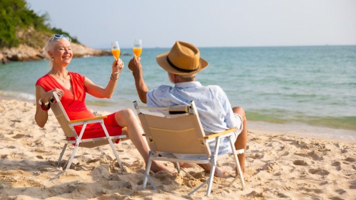 Cea mai mare pensie plătită în ianuarie 2025