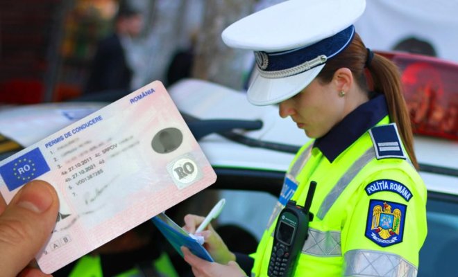 Schimbare majoră pentru șoferi: Cei care rămân fără permis într-un stat UE nu vor mai putea conduce nici în celelalte