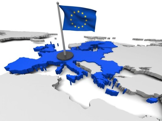 „Pionii“ lui Donald Trump din Europa discută un mare plan: Schimbarea denumirii UE și desființarea Comisiei Europene