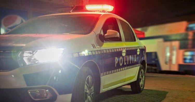 Femeie reţinută pentru înşelăciune. Ar fi luat mai multe bijuterii de la o vârstnică de 70 de ani