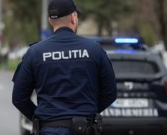 Doi bărbați s-au încăierat, pe o stradă din Cogealac. Unul dintre ei a ajuns la spital inconștient Doi bărbați s-au încăierat, pe o stradă din Cogealac. Unul dintre ei a ajuns la spital inconștient