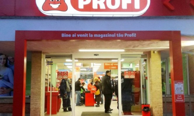 Produs retras din magazinele Profi. Ce trebuie să știe clienții