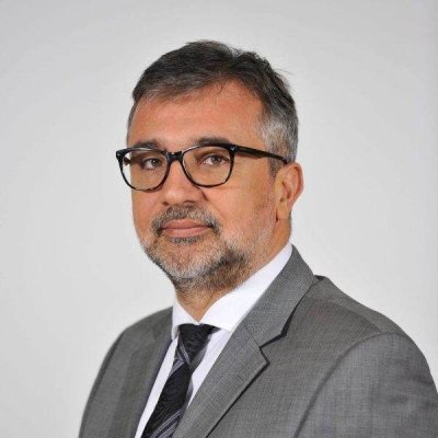 Purtătorul de cuvânt al PSD: „Cel mai bine pentru democraţia românească ar fi fost ca domnul Georgescu să fie bătut la vot”
