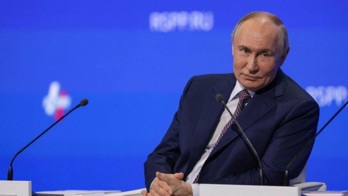 Pericolul din spatele negocierilor dintre Rusia și SUA. Temerile României legate de un acord cu privire la Marea Neagră