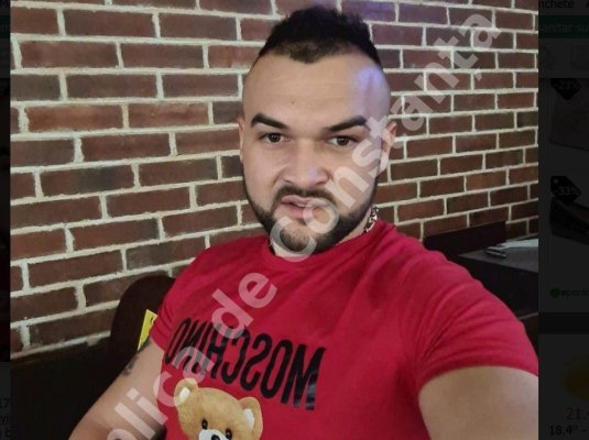 Polițiștii au descins la clubul și locuința interlopului Gabriel Matyas, din Chirnogeni, pentru exploatarea minorilor!