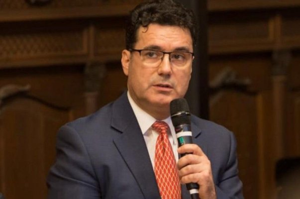 CCR a respins candidatura lui Remus Pricopie. Hotărâri favorabile pentru Gavrilă și Simion