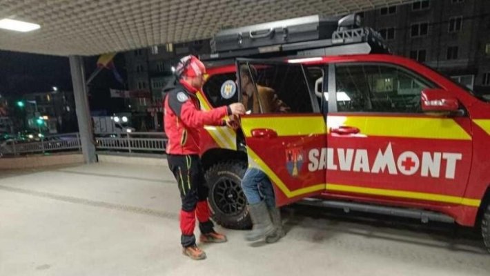 Ucrainenii continuă să fugă de război în România