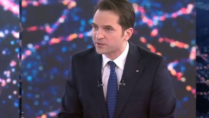 Opriți această teribilă dezinformare privind România! 