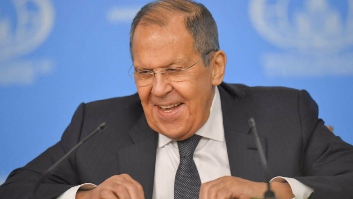 Rusia, dispusă facă un compromis în privința arsenalului său nuclear, după expirarea pactului cu SUA. Anunțul lui Lavrov