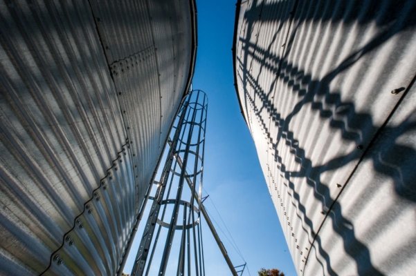 Renaște industria care a clădit măreția Europei: România va juca un rol central în noua ”Revoluție Industrială”